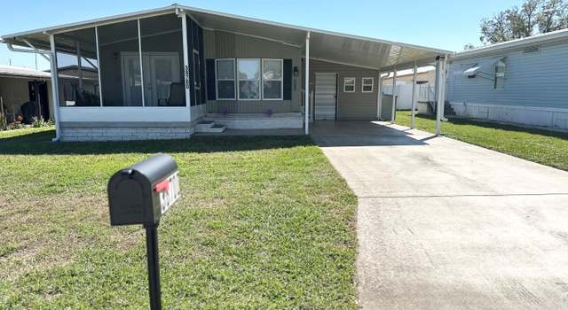Photo of 38700 Granger Ln, Zephyrhills, FL 33542
