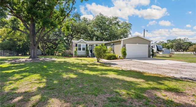 Photo of 3911 Lado Dr, Wesley Chapel, FL 33543