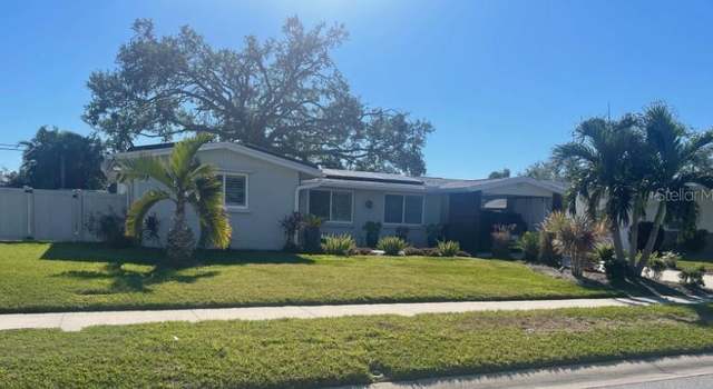 Photo of 3054 Lockwood Ter, Sarasota, FL 34231