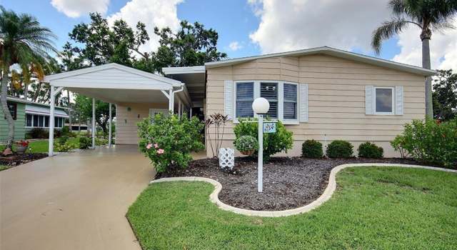 Photo of 85 Meadow Cir, Ellenton, FL 34222