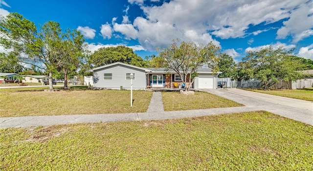 Photo of 9387 Century Dr, Spring Hill, FL 34606