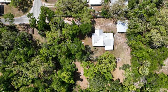 Photo of 464 NE 144th St, Cross City, FL 32628