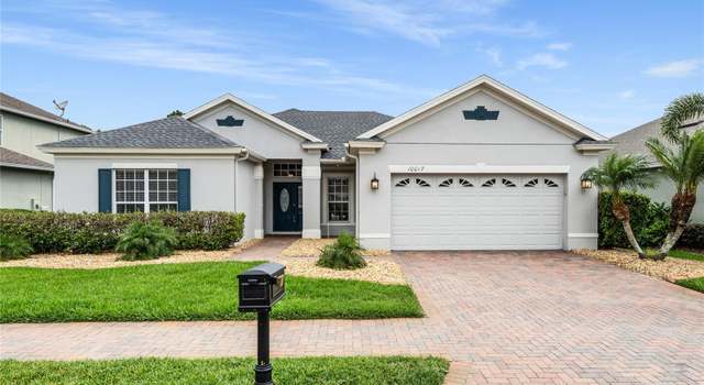 Photo of 10017 Rustic Ridge Ct, Orlando, FL 32832