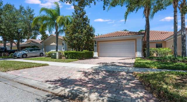 Photo of 11908 Fiore Dr #1, Orlando, FL 32827