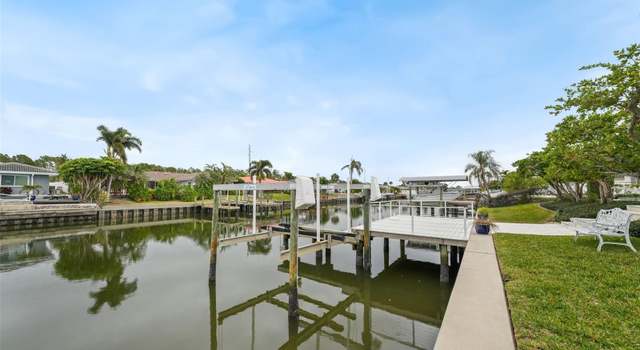 Photo of 3939 Venetian Way, Tampa, FL 33634