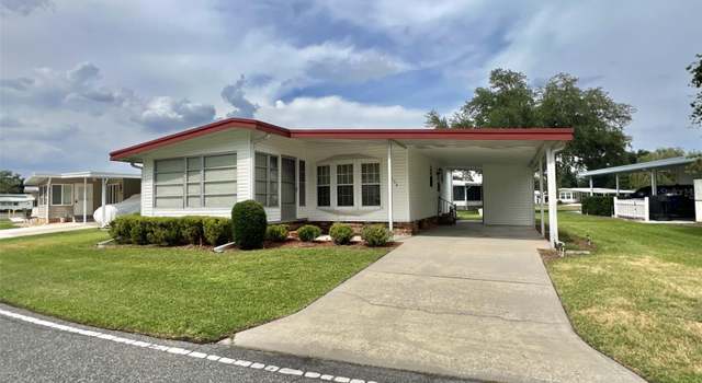 Photo of 152 Dogwood Trl, Leesburg, FL 34748
