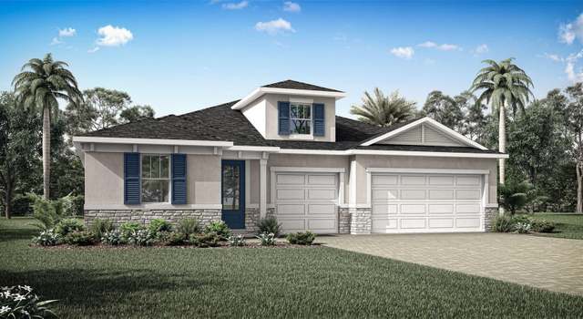 Photo of 3499 Douglas Fir Dr, Apopka, FL 32703