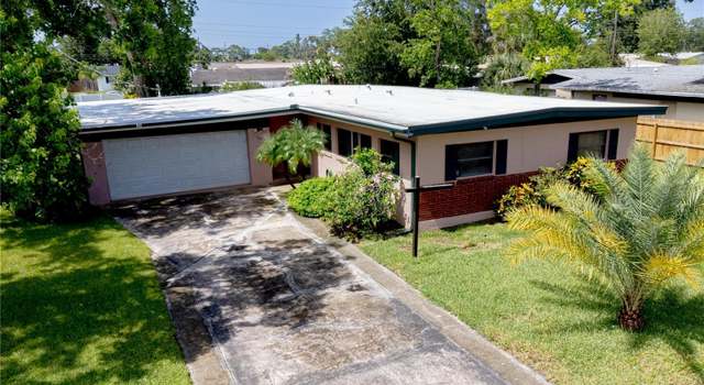 Photo of 580 Gardenia Cir, Titusville, FL 32796
