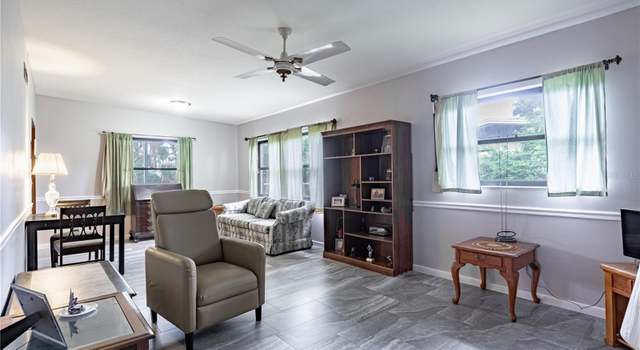 Photo of 580 Gardenia Cir, Titusville, FL 32796