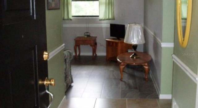 Photo of 580 Gardenia Cir, Titusville, FL 32796