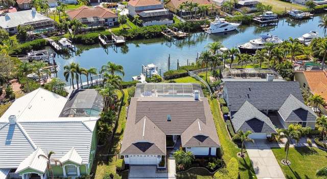 Photo of 944 Symphony Isles Blvd, Apollo Beach, FL 33572