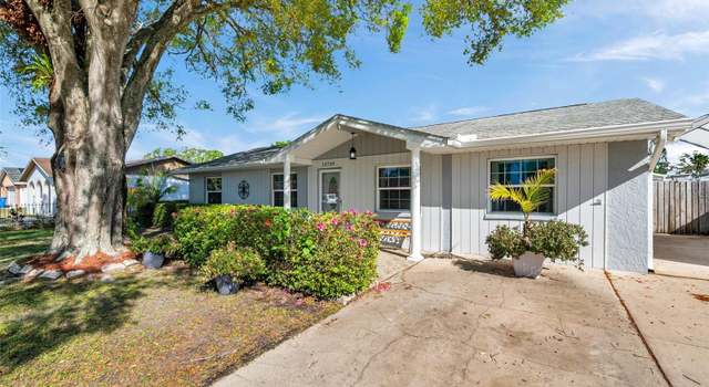 Photo of 10709 Airview Dr, Tampa, FL 33625