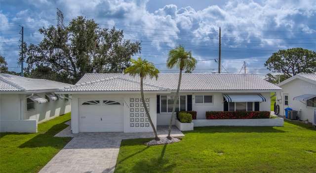 Photo of 10005 41st St N, Pinellas Park, FL 33782