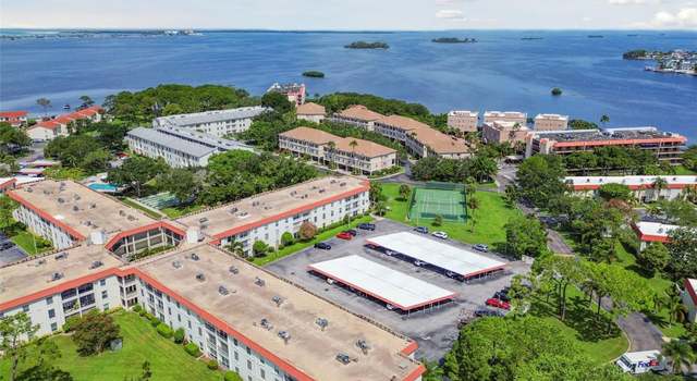 Photo of 2700 Bayshore Blvd #3308, Dunedin, FL 34698