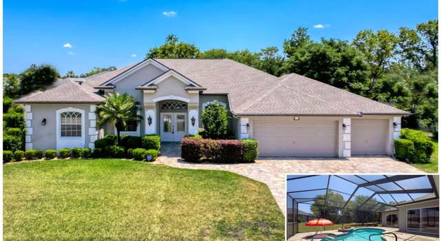 Photo of 3464 Misty View Dr, Spring Hill, FL 34609