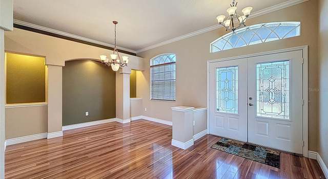Photo of 3464 Misty View Dr, Spring Hill, FL 34609