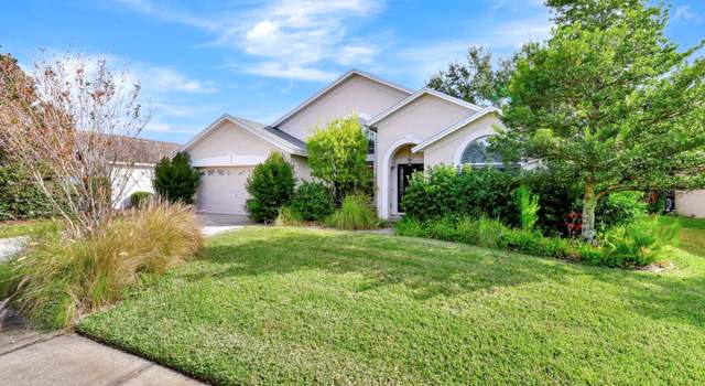 Photo of 5513 Donnelly Cir, Orlando, FL 32821