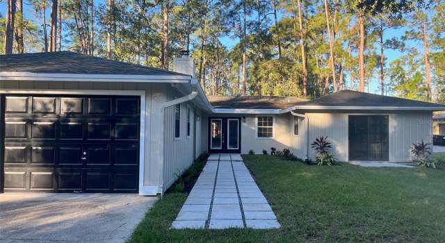 Photo of 14315 Conifer Dr, Orlando, FL 32832