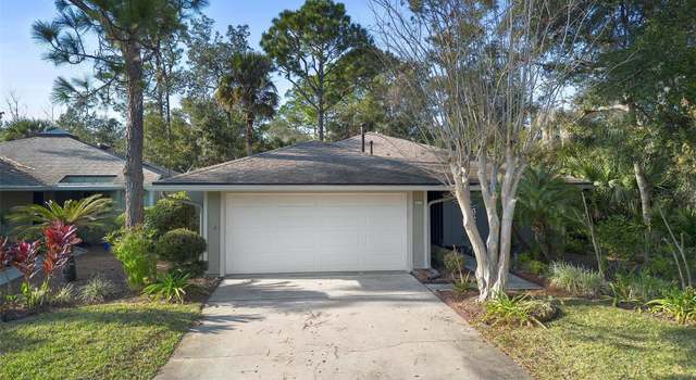 Photo of 360 Gleneagles Dr, New Smyrna Beach, FL 32168