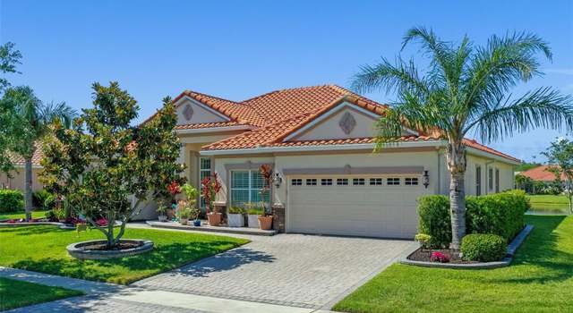 Photo of 2721 Swoop Cir, Kissimmee, FL 34741