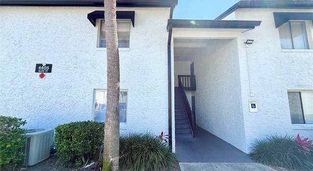 Photo of 4405 S Semoran Blvd #4, Orlando, FL 32822