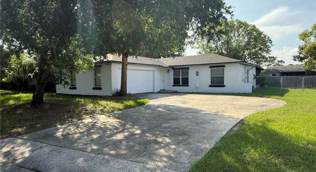 Photo of 337 Live Oak Blvd, Sanford, FL 32773