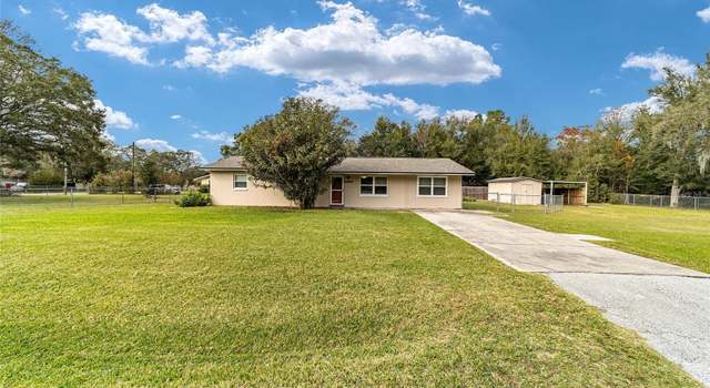 Photo of 10920 SE 94th Ave, Belleview, FL 34420