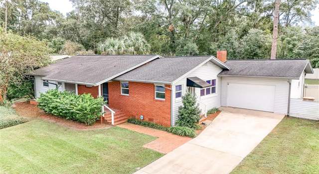 Photo of 812 SE 23rd St, Ocala, FL 34471