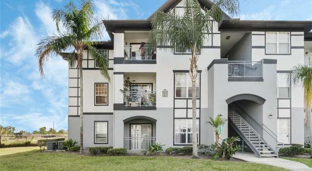 Photo of 5526 P G A Blvd #4911, Orlando, FL 32839