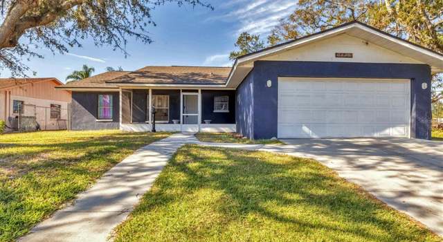 Photo of 1040 31st St E, Palmetto, FL 34221