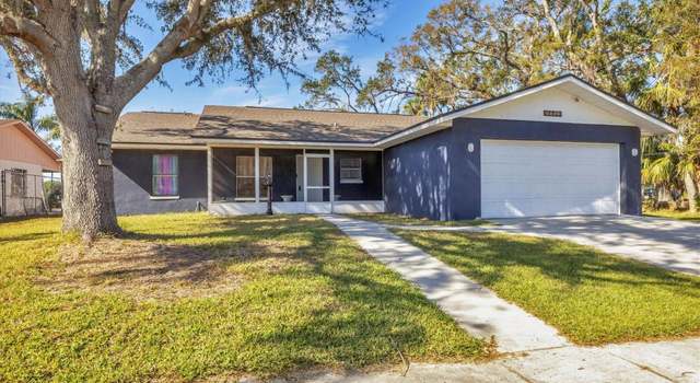 Photo of 1040 31st St E, Palmetto, FL 34221