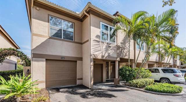 Photo of 846 Normandy Trace Rd, Tampa, FL 33602