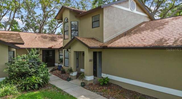 Photo of 1693 Fry Ct, Dunedin, FL 34698