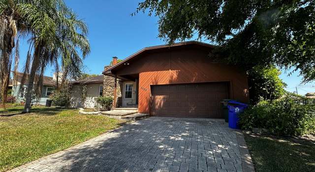 Photo of 3050 Carolina Ave, Lakeland, FL 33803