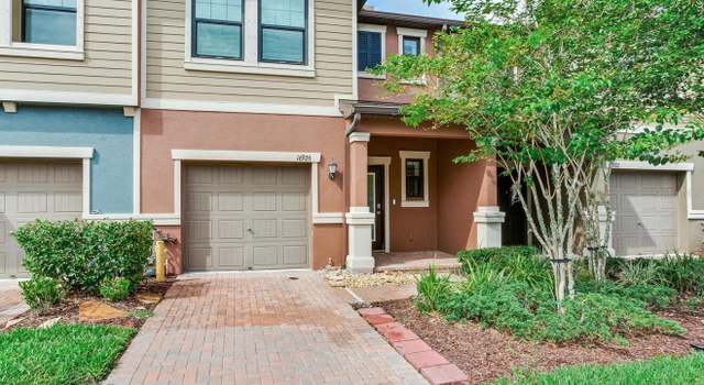 Photo of 16926 Red Brick Ln, Land O Lakes, FL 34638