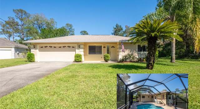 Photo of 76 Bayside Dr, Palm Coast, FL 32137