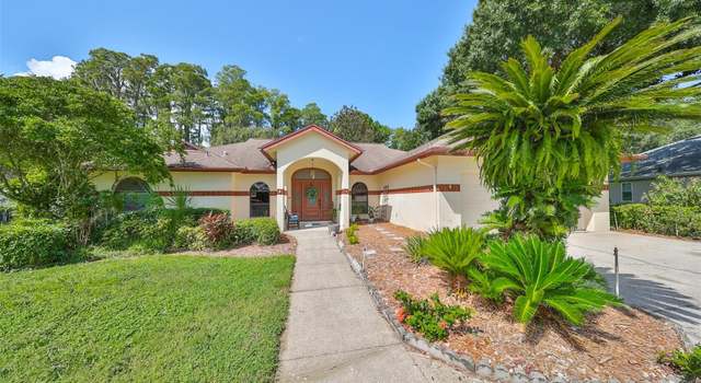 Photo of 18306 Pleasant Ridge Pl, Lutz, FL 33548