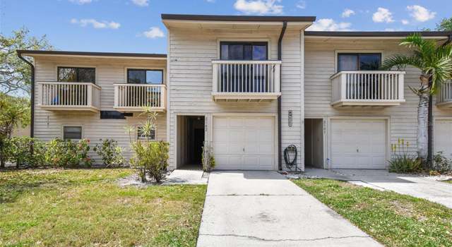 Photo of 6343 92nd Pl N #2102, Pinellas Park, FL 33782