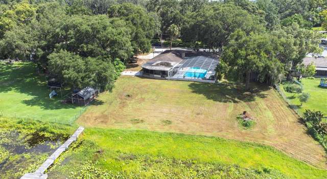 Photo of 35836 Lakeshore Dr, Dade City, FL 33525
