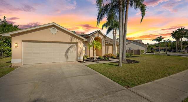 Photo of 5412 Merkin Pl, New Port Richey, FL 34655