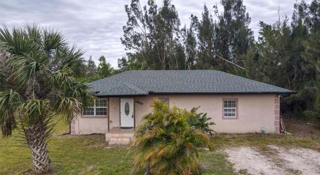 Photo of 15120 Payne St, Punta Gorda, FL 33955