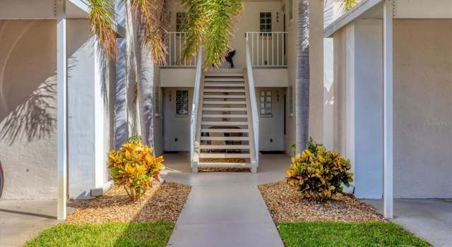 Photo of 804 Montrose Dr #103, Venice, FL 34293