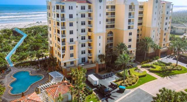 Photo of 253 Minorca Beach Way #205, New Smyrna Beach, FL 32169