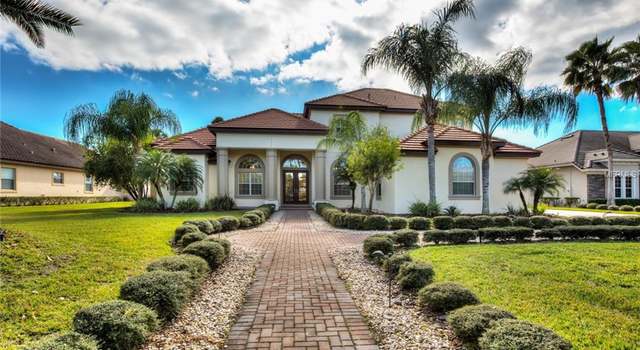 Photo of 2103 Alaqua Lakes Blvd, Longwood, FL 32779