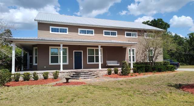 Property at 4702 Cypress Serenity Dr, PLANT CITY, FL 33565, 3 beds, 3 baths