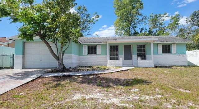 Photo of 10921 Stamford Dr, Port Richey, FL 34668