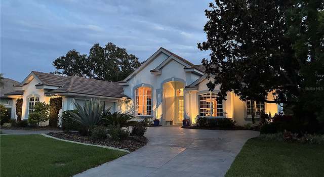 Photo of 3847 Little Country Rd, Parrish, FL 34219