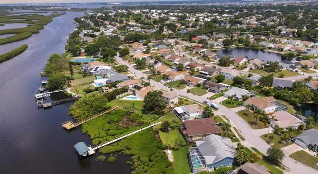 Photo of 4844 14th Ave E, Bradenton, FL 34208