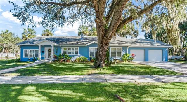 Photo of 1200 S 7th St, Leesburg, FL 34748