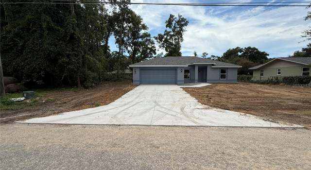Photo of 6174 NW 58th Ter, Ocala, FL 34482